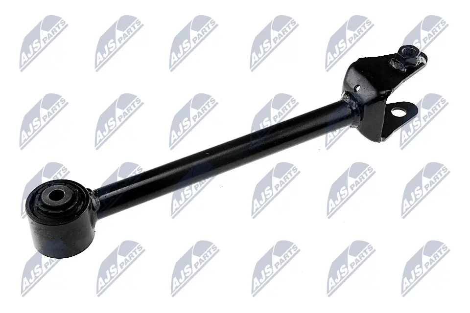 NTY TIRANTE POSTERIOR / TRASERO