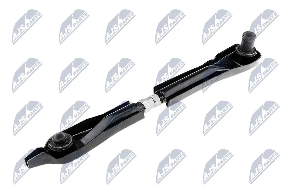 NTY TIRANTE POSTERIOR / TRASERO