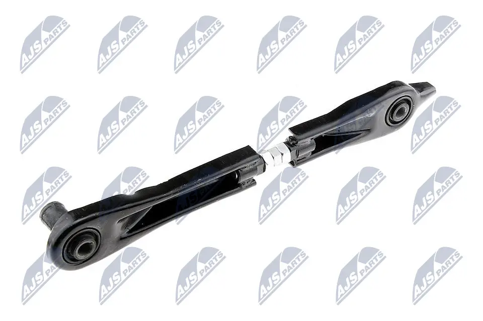 NTY TIRANTE POSTERIOR / TRASERO