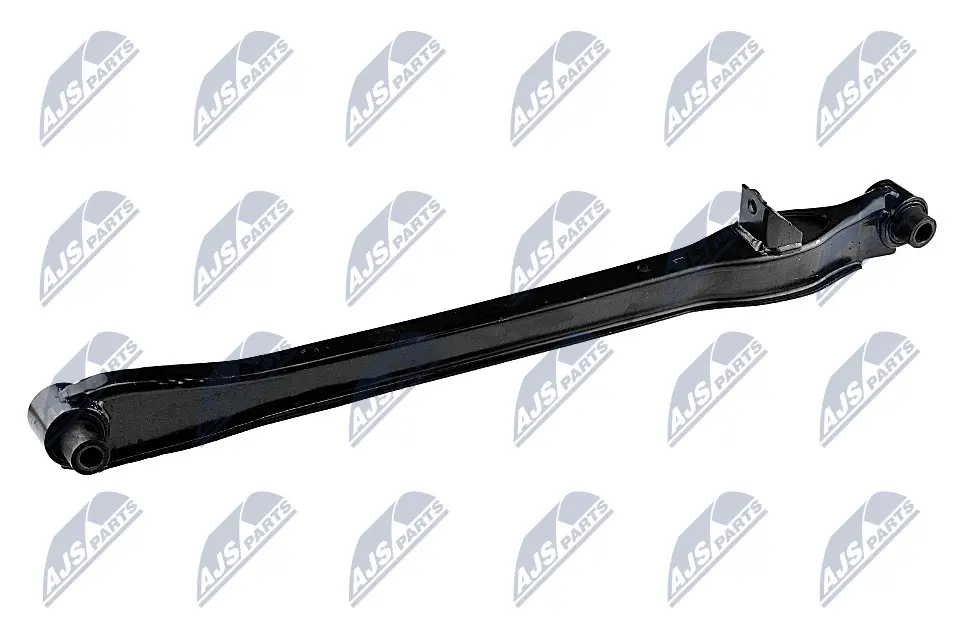 NTY TIRANTE POSTERIOR / TRASERO