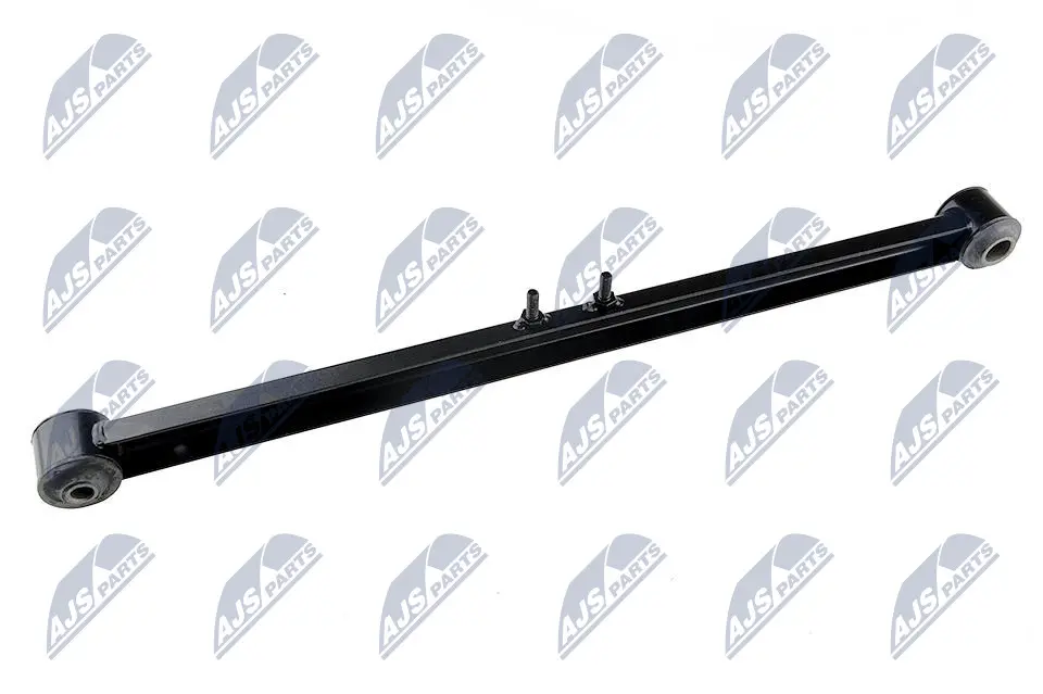 NTY TIRANTE POSTERIOR / TRASERO