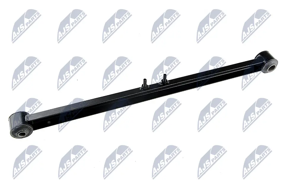 NTY TIRANTE POSTERIOR / TRASERO