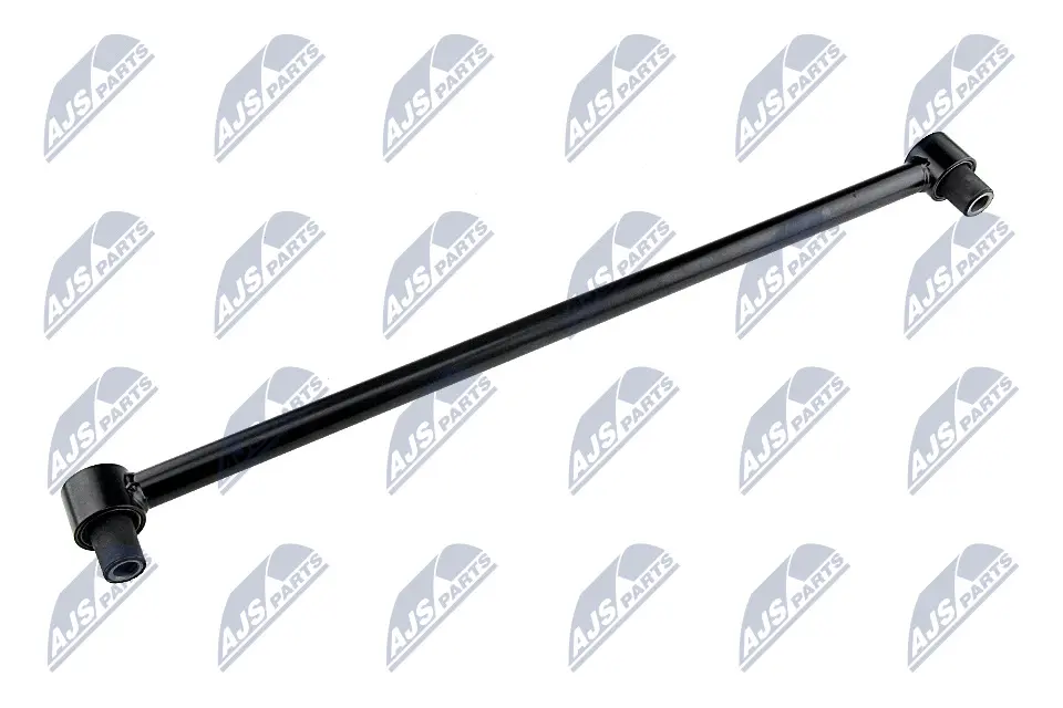 NTY TIRANTE POSTERIOR / TRASERO