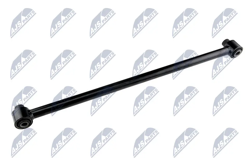 NTY TIRANTE POSTERIOR / TRASERO