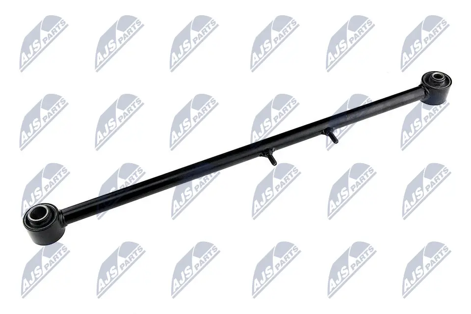 NTY TIRANTE POSTERIOR / TRASERO