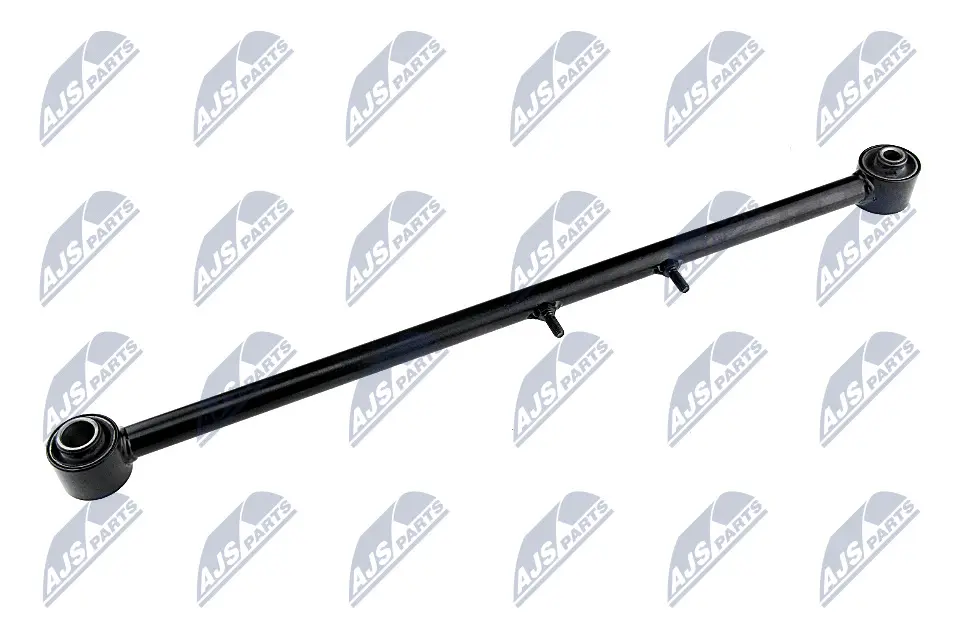 NTY TIRANTE POSTERIOR / TRASERO