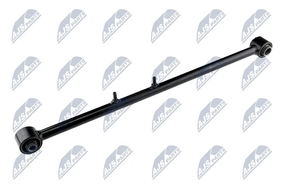 NTY TIRANTE POSTERIOR / TRASERO