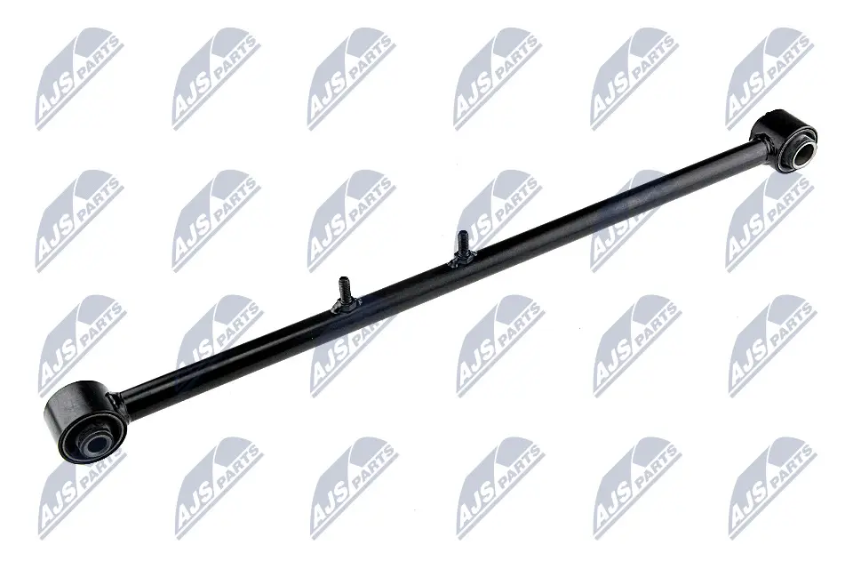 NTY TIRANTE POSTERIOR / TRASERO