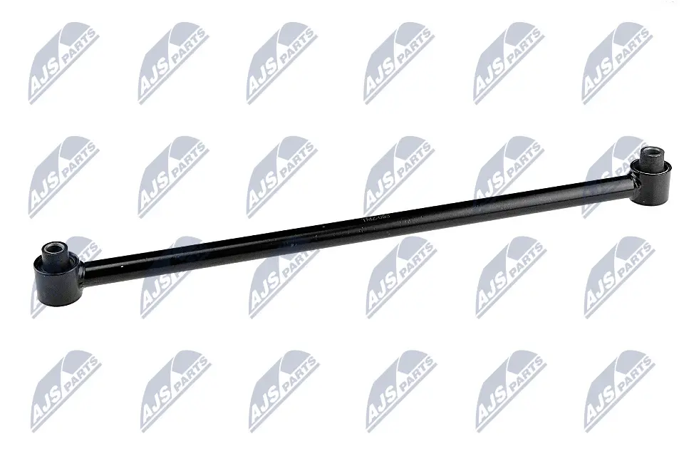 NTY TIRANTE POSTERIOR / TRASERO