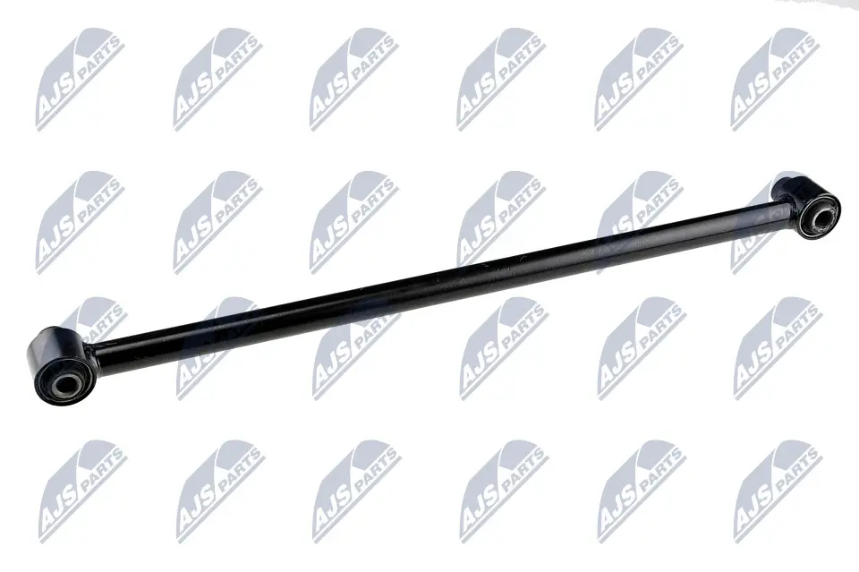 NTY TIRANTE POSTERIOR / TRASERO