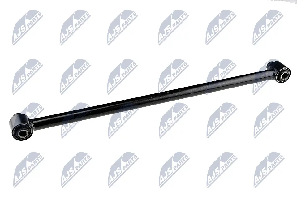 NTY TIRANTE POSTERIOR / TRASERO