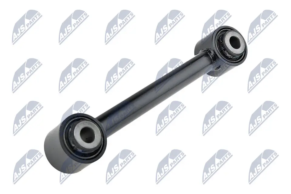 NTY TIRANTE POSTERIOR / TRASERO