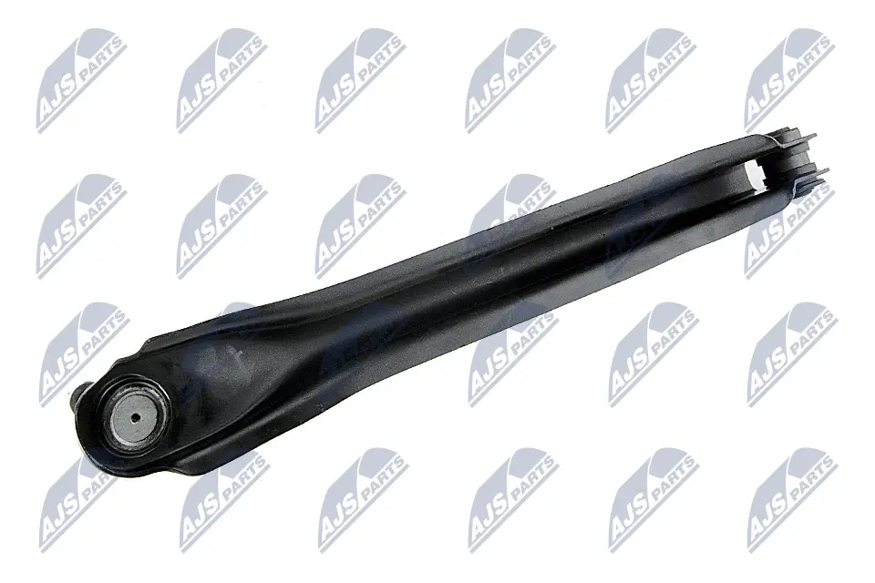 NTY TIRANTE POSTERIOR / TRASERO