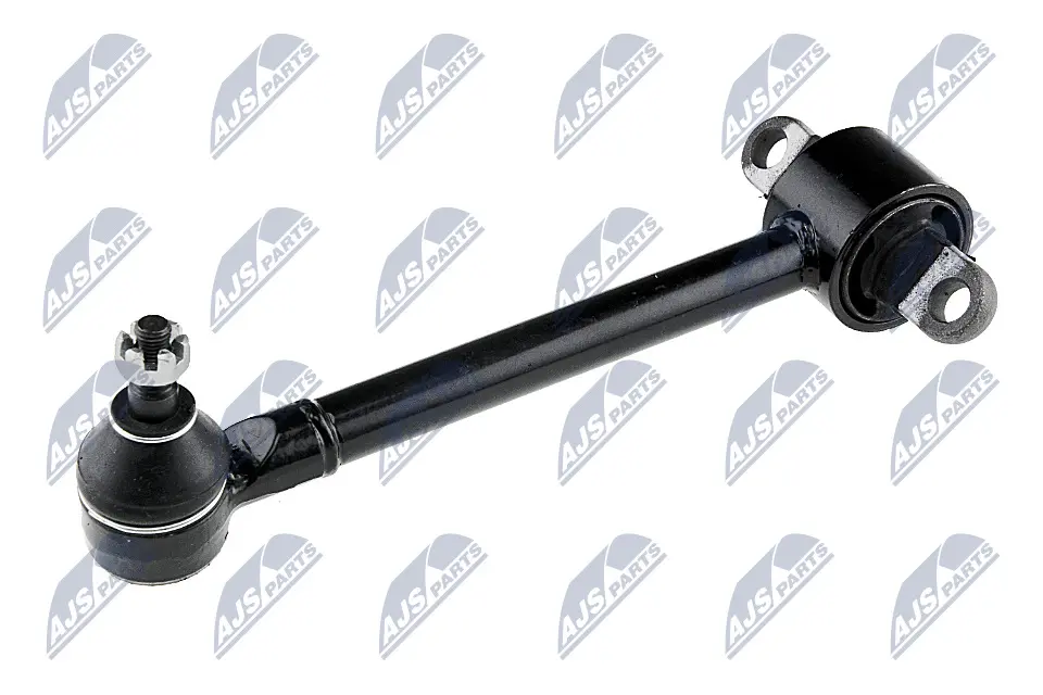 NTY TIRANTE POSTERIOR / TRASERO