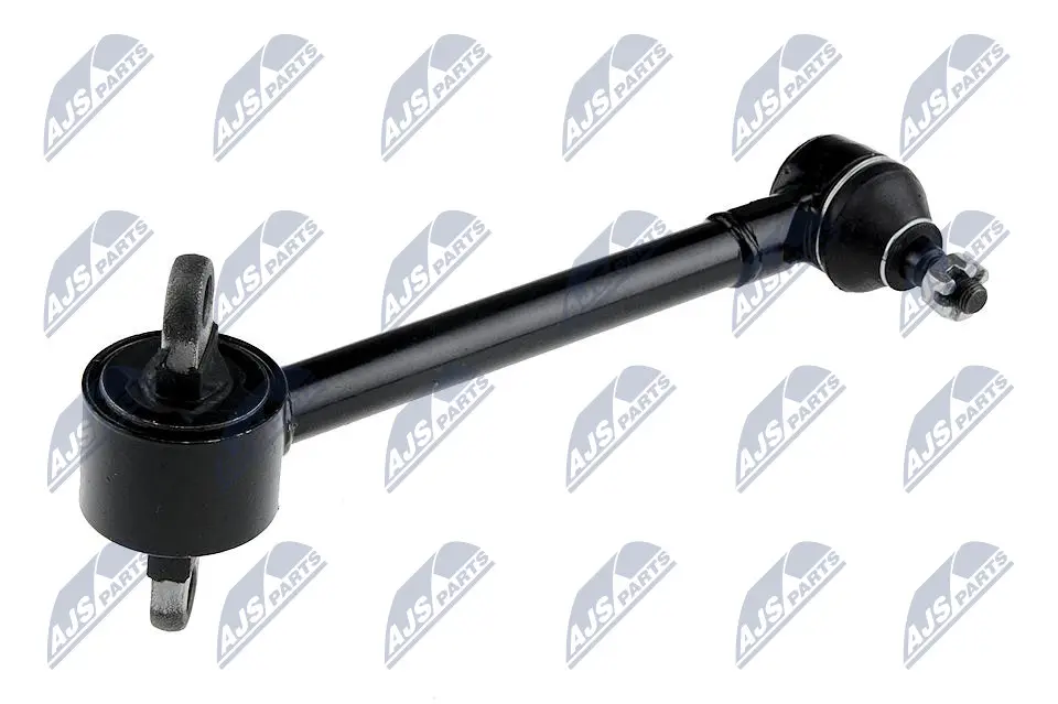 NTY TIRANTE POSTERIOR / TRASERO