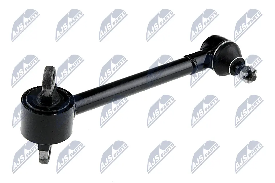 NTY TIRANTE POSTERIOR / TRASERO