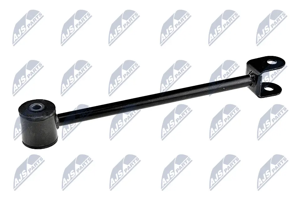NTY TIRANTE POSTERIOR / TRASERO