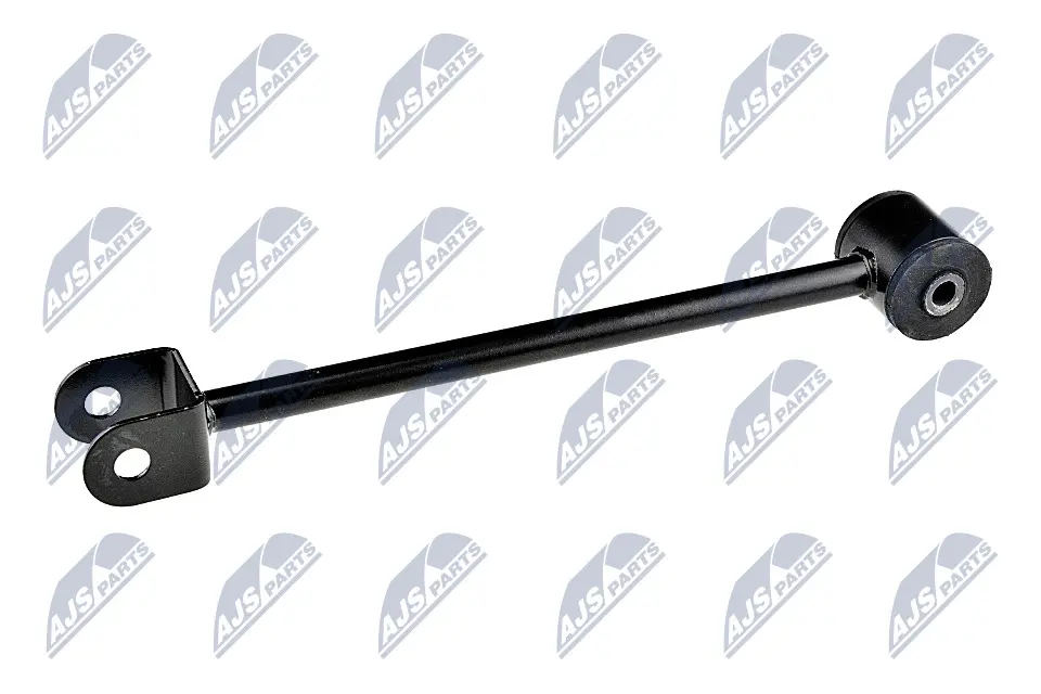 NTY TIRANTE POSTERIOR / TRASERO