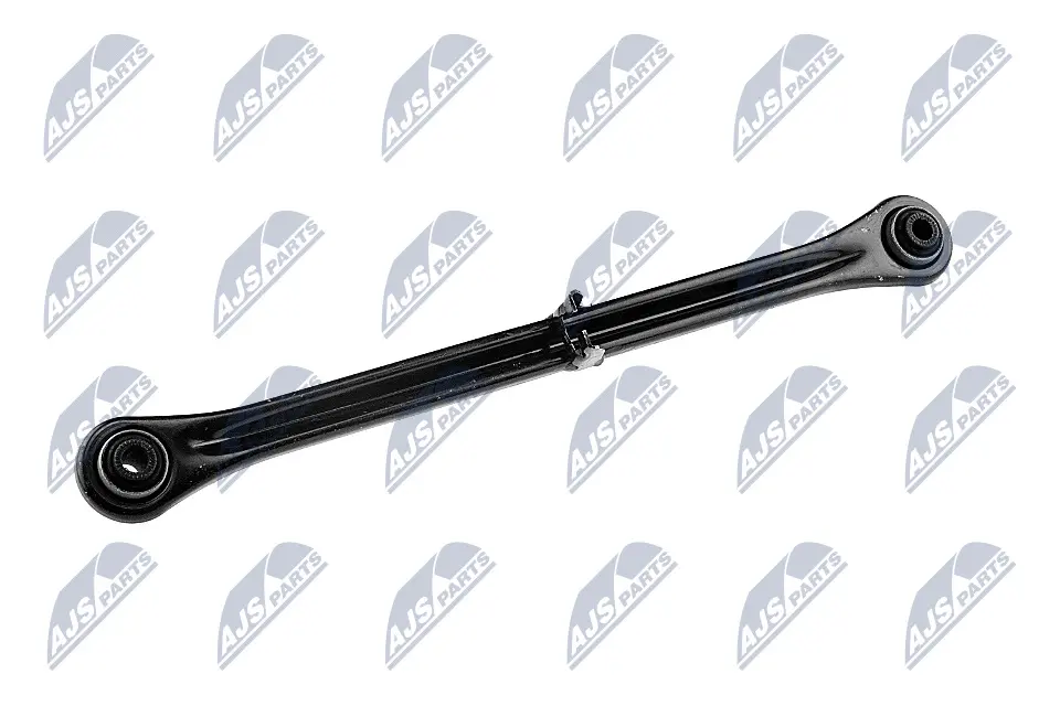 NTY TIRANTE POSTERIOR / TRASERO