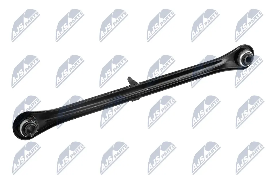 NTY TIRANTE POSTERIOR / TRASERO