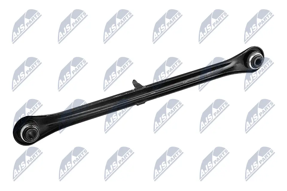 NTY TIRANTE POSTERIOR / TRASERO