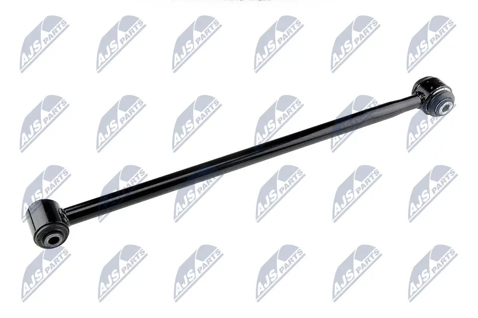 NTY TIRANTE POSTERIOR / TRASERO