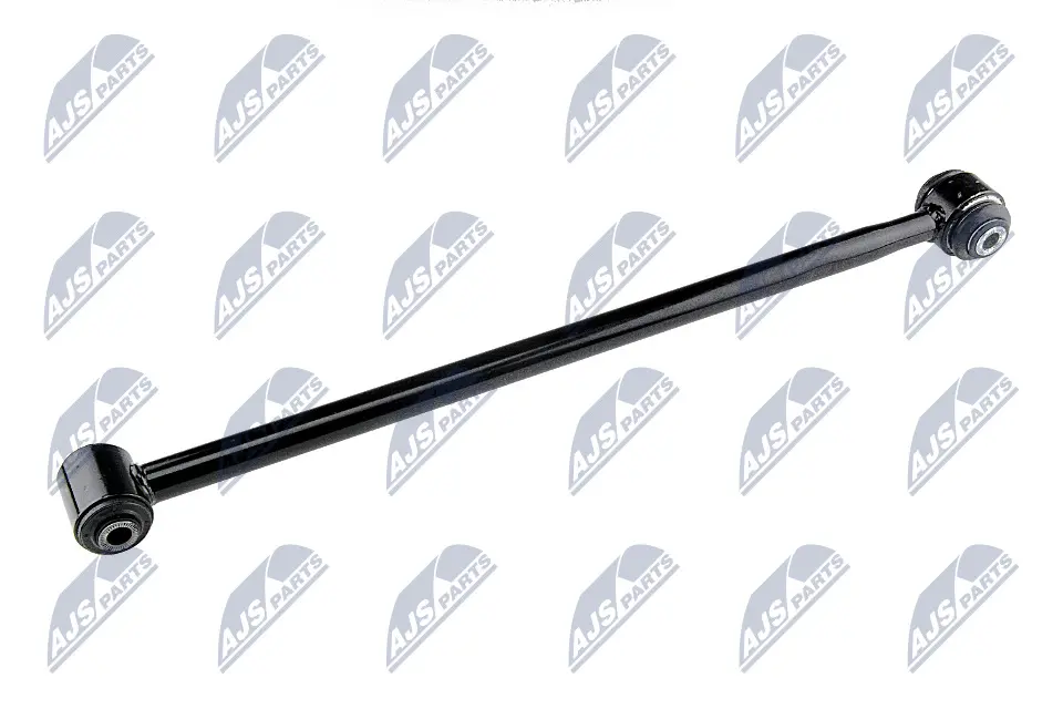 NTY TIRANTE POSTERIOR / TRASERO