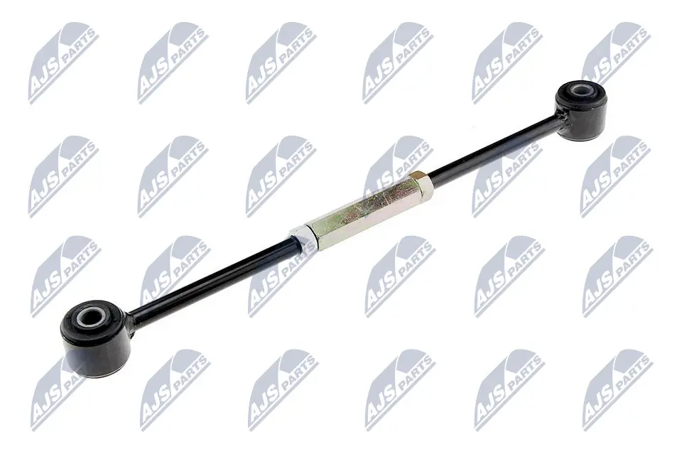 NTY TIRANTE POSTERIOR / TRASERO