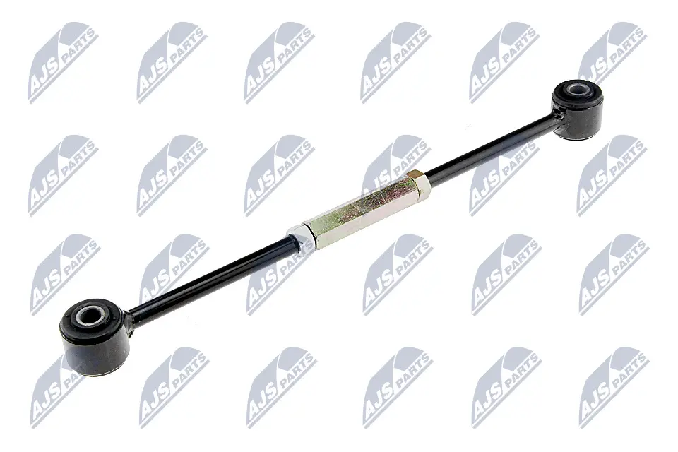 NTY TIRANTE POSTERIOR / TRASERO