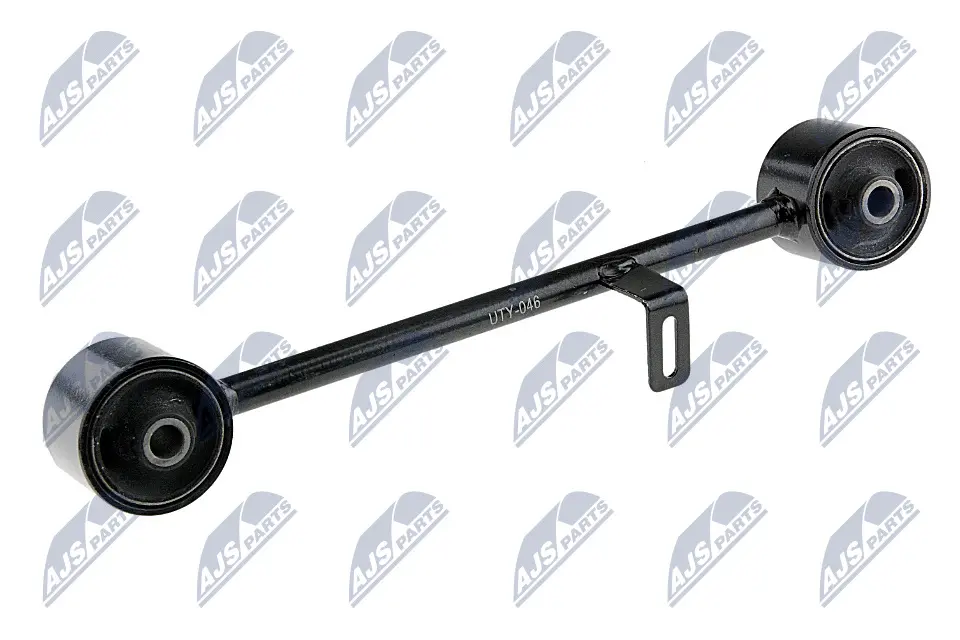 NTY BRAZO DE CONTROL LATERAL