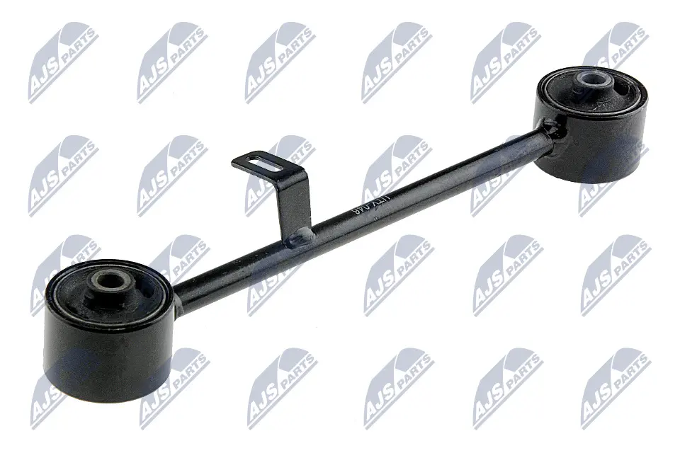 NTY BRAZO DE CONTROL LATERAL