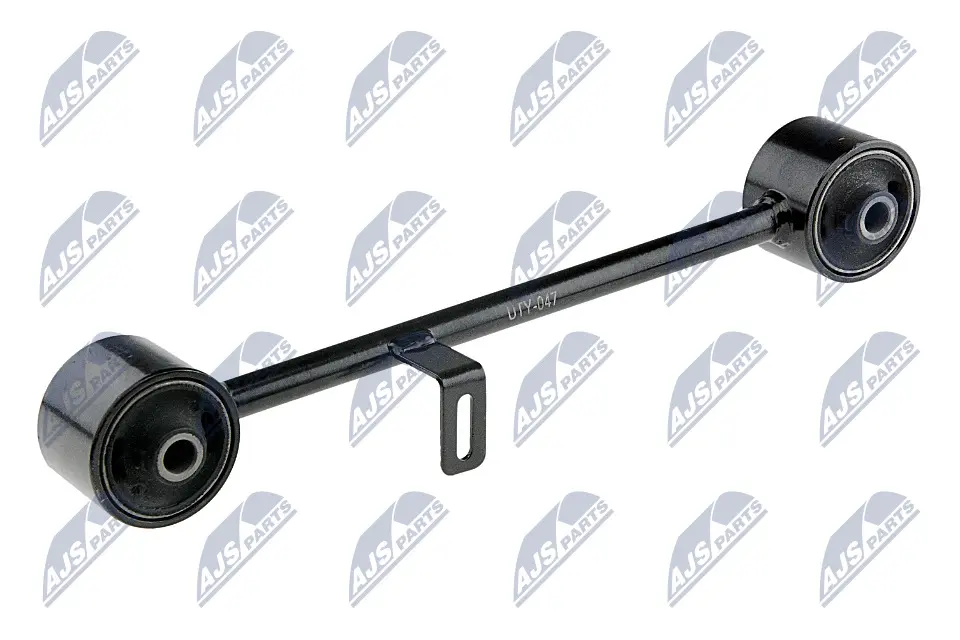 NTY BRAZO DE CONTROL LATERAL