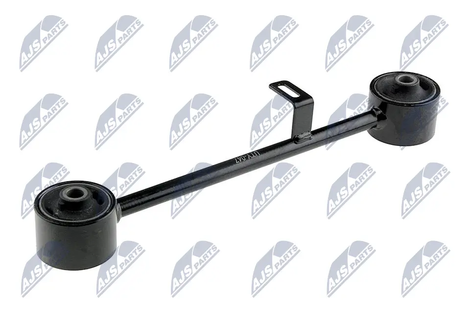 NTY BRAZO DE CONTROL LATERAL