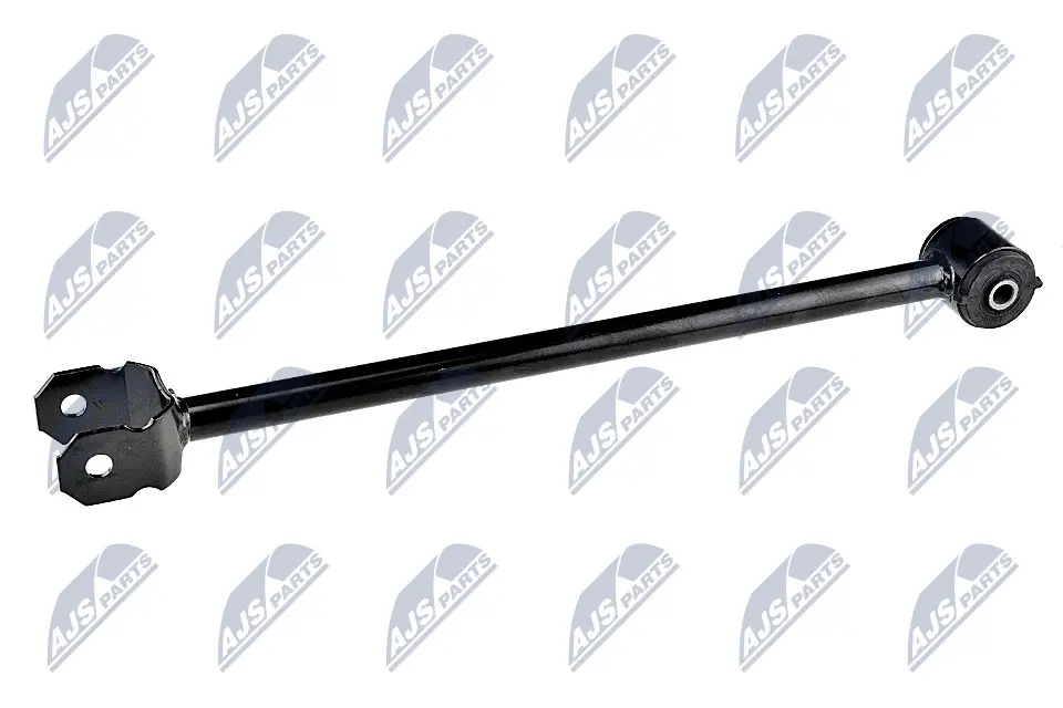 NTY TIRANTE POSTERIOR / TRASERO