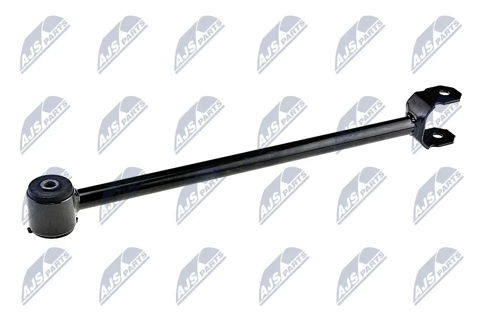 NTY TIRANTE POSTERIOR / TRASERO