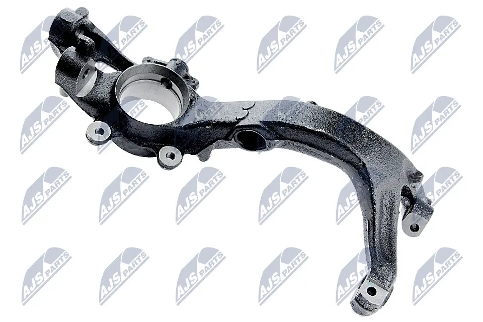 NTY MU?ON EJE DE SUSPENSION DELANTE