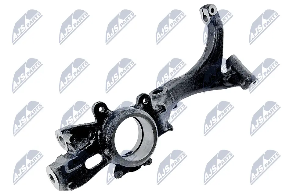 NTY MU?ON EJE DE SUSPENSION DELANTE