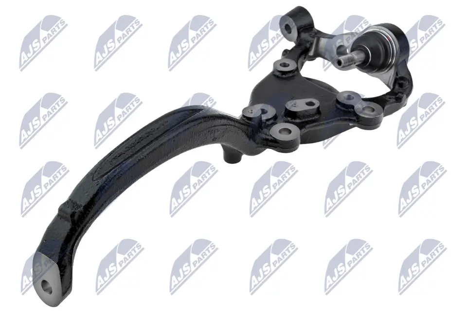 NTY MU?ON EJE DE SUSPENSION DELANTE