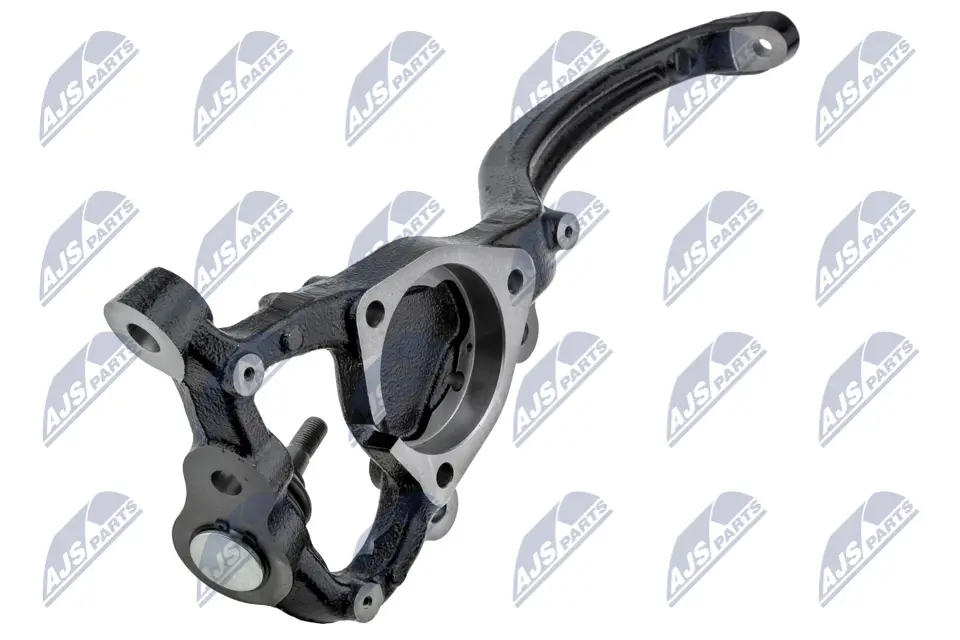 NTY MU?ON EJE DE SUSPENSION DELANTE