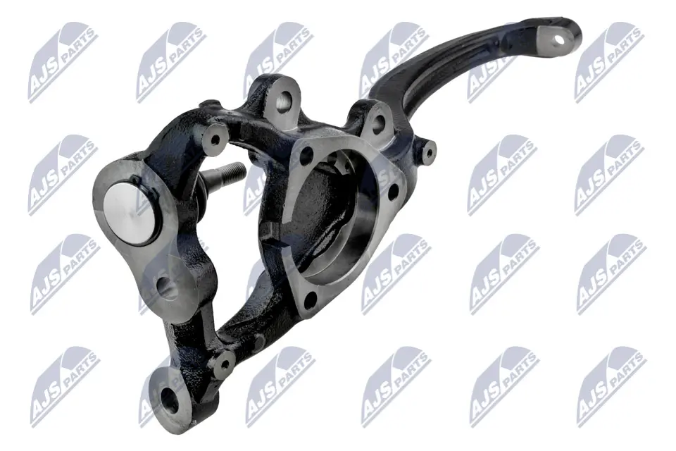 NTY MU?ON EJE DE SUSPENSION DELANTE