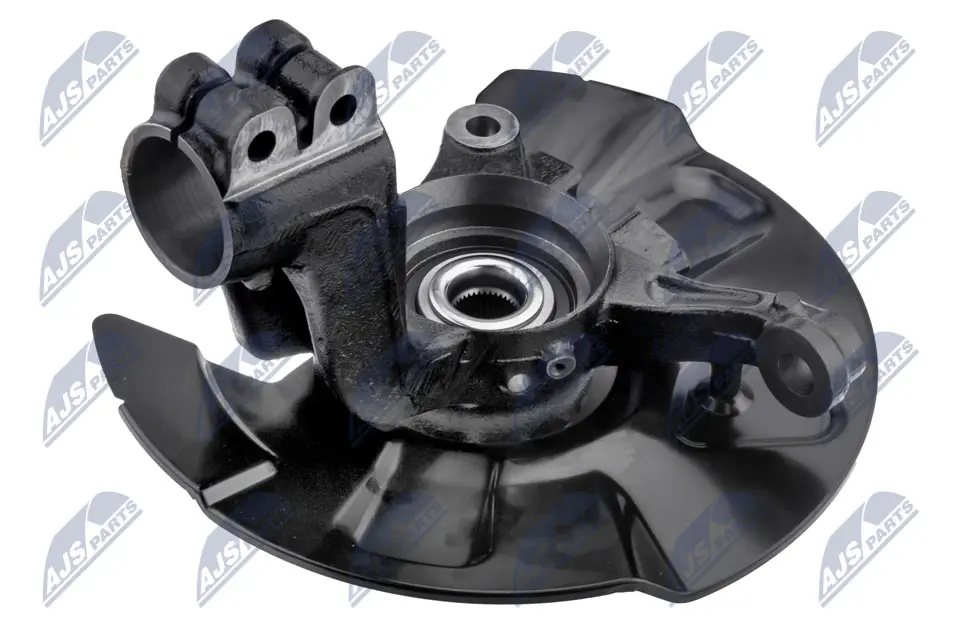 NTY MU?ON EJE DE SUSPENSION DELANTE