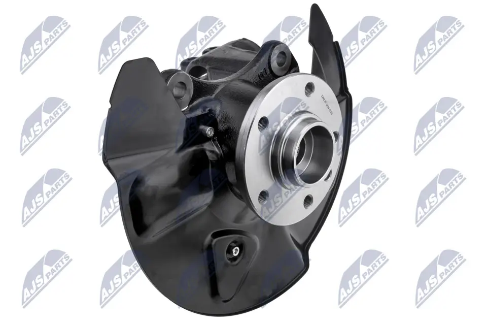 NTY MU?ON EJE DE SUSPENSION DELANTE