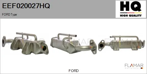 ELEMENTO ENFRIADOR,RECICLAJE GASES