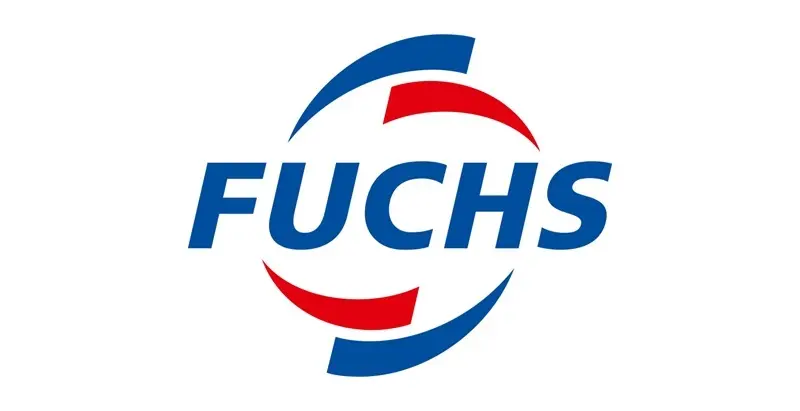 TITAN CVTF PRO 236.20 20L